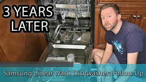 Bosch Dishwasher Rack with Top <b>Wash</b> Arm. . Samsung stormwash vs linear wash reddit